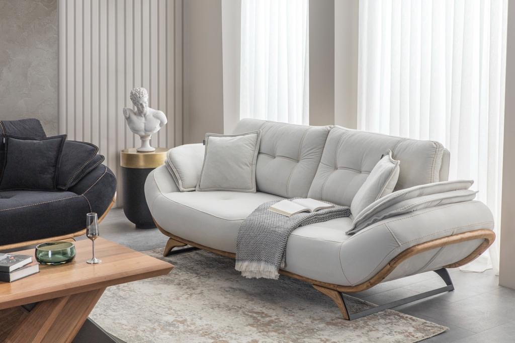 Antalya Koltuk Döşeme